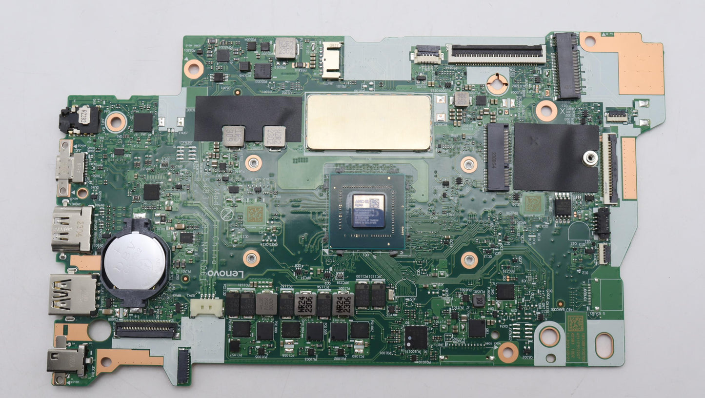 Lenovo Bdplanar Mb L82Xq Win R37320U_ - 5B21K54950