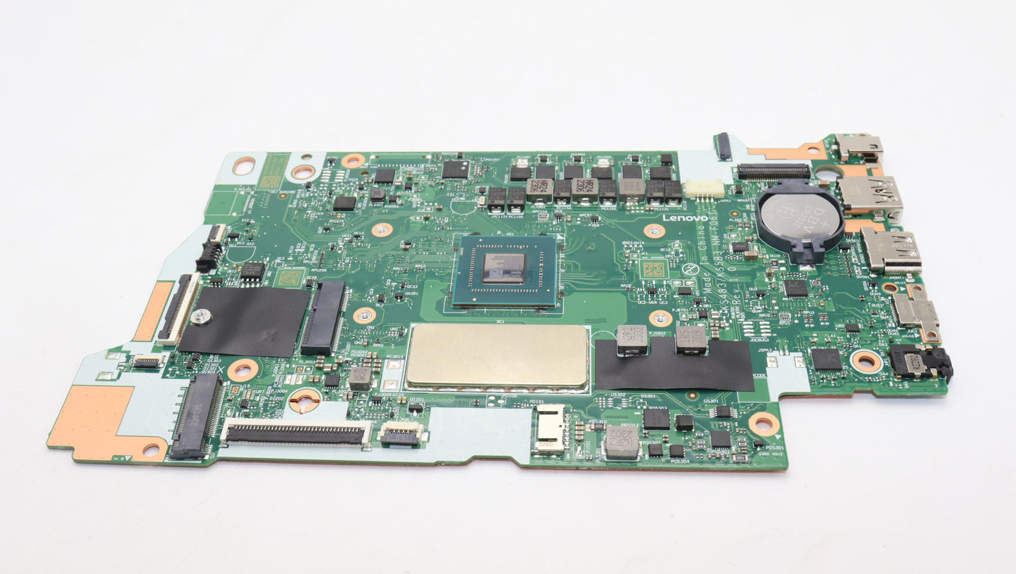 Lenovo Bdplanar Mb L82Xq Win R37320U_ - 5B21K54950