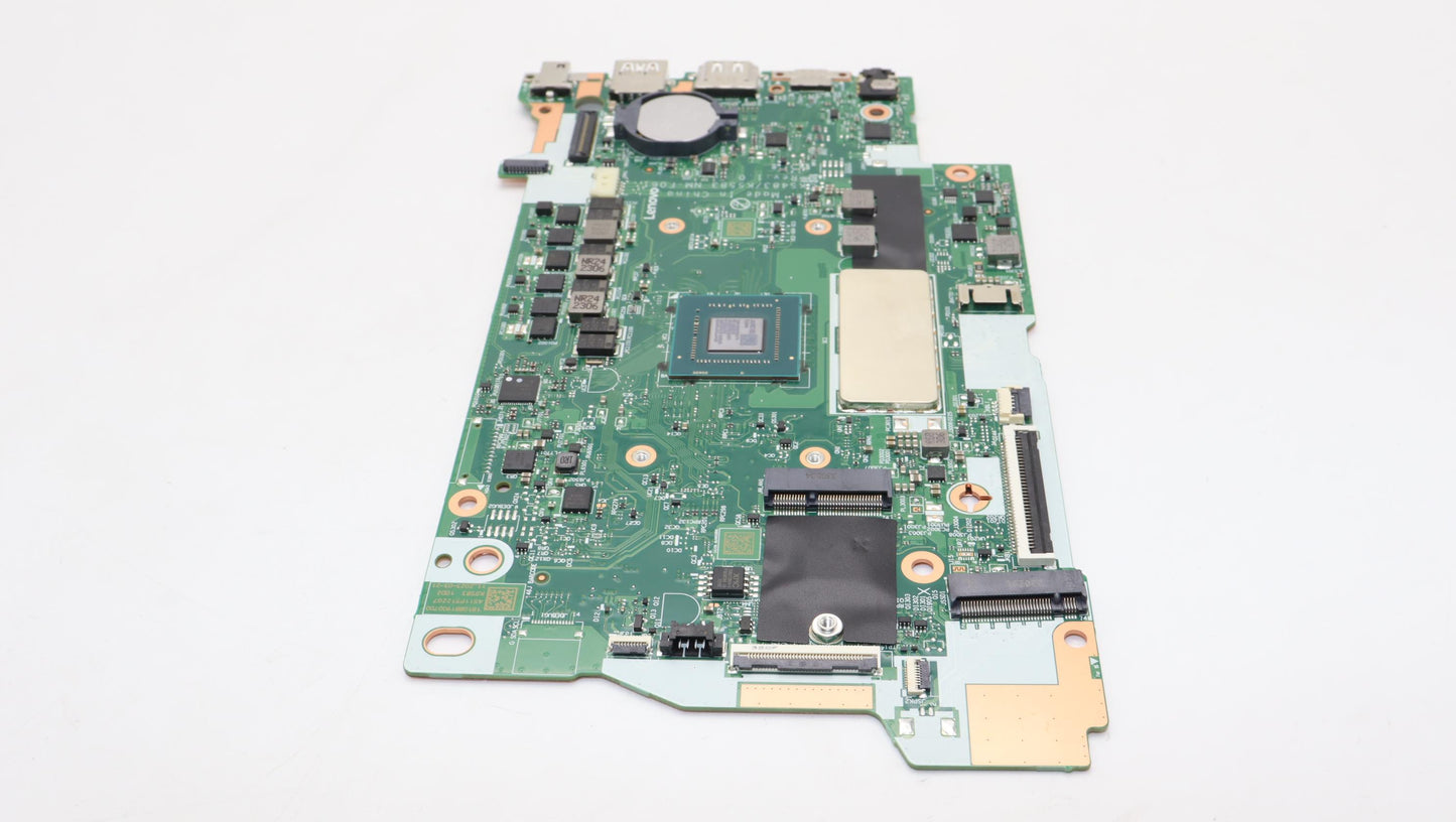 Lenovo Bdplanar Mb L82Xq Win R37320U_ - 5B21K54950