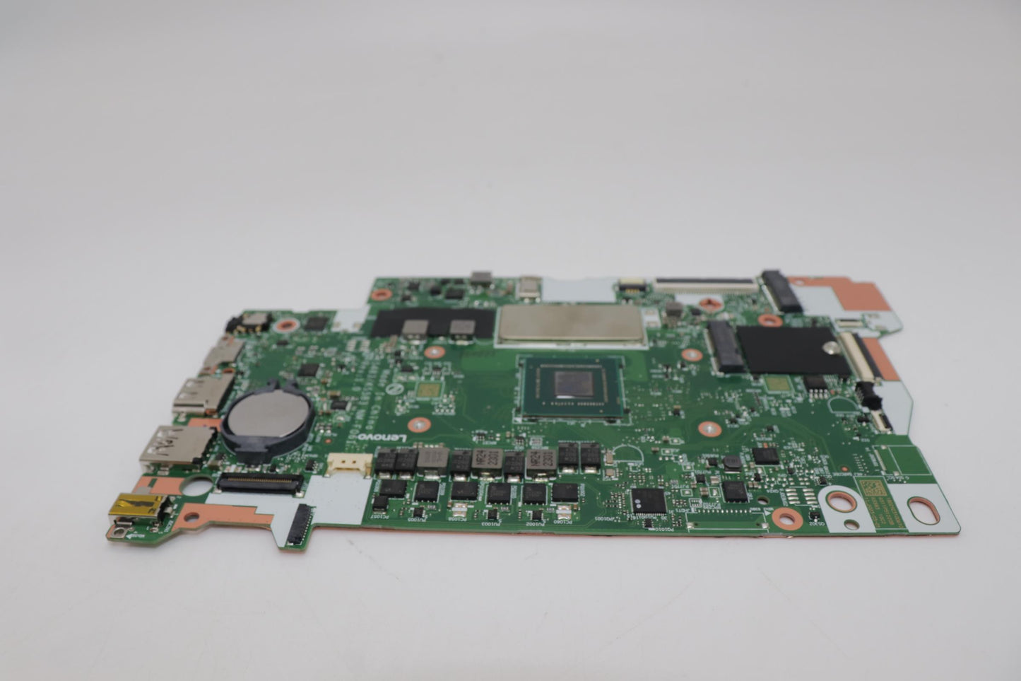Lenovo Bdplanar Mb L 82Xq Win Agd7220 - 5B21K54954