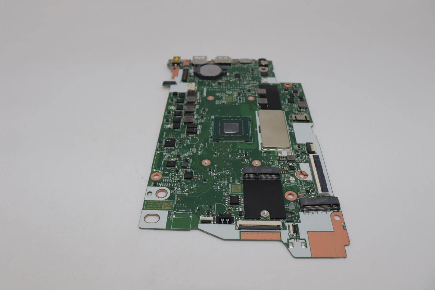 Lenovo Bdplanar Mb L 82Xq Win Agd7220 - 5B21K54954