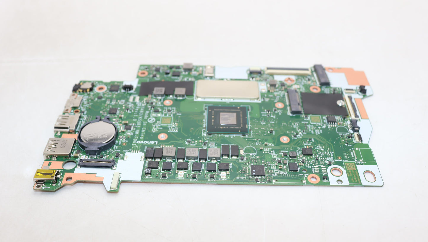 Lenovo Bdplanar Mbl82Xn Win R37320U_U - 5B21K59342