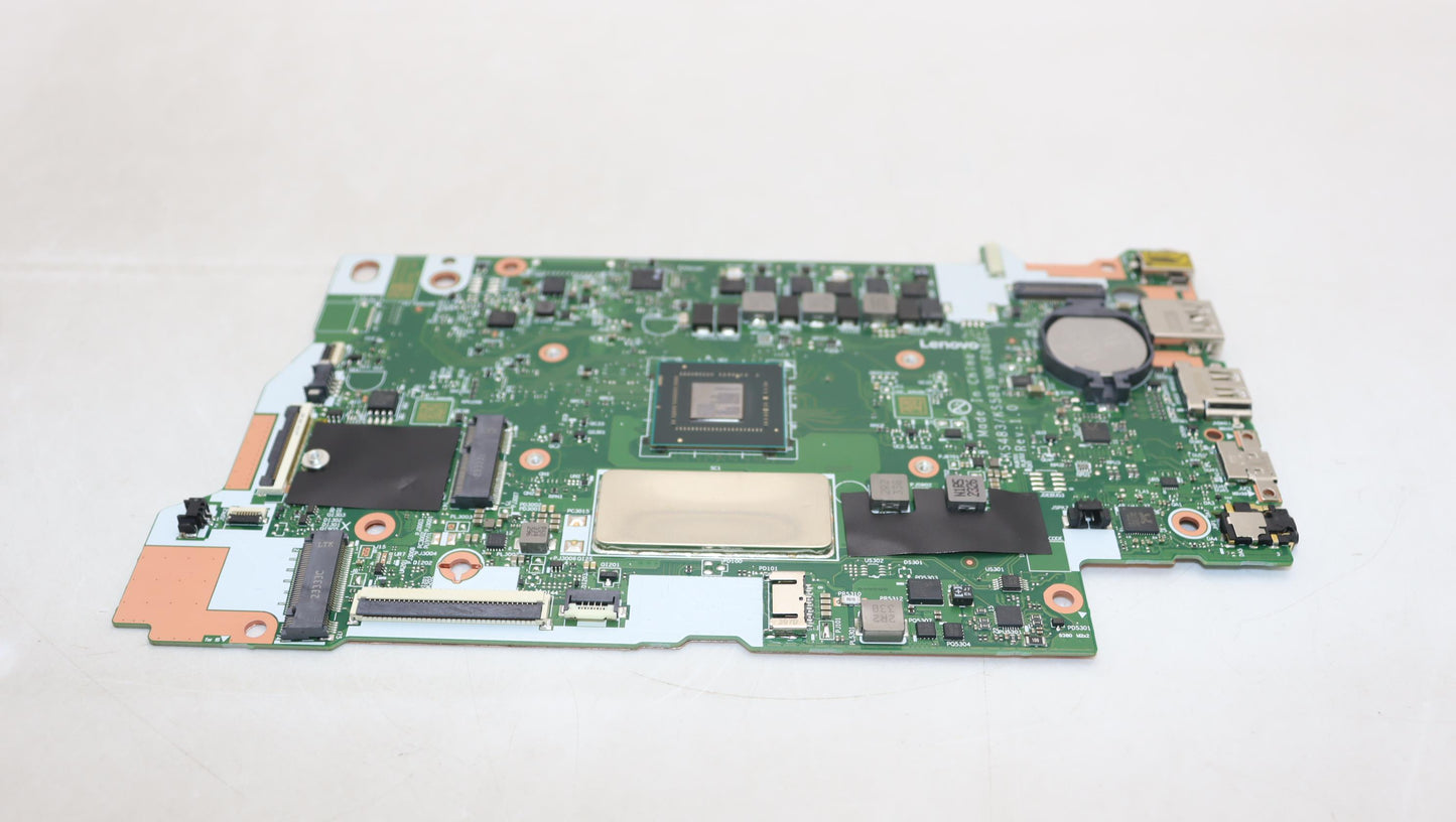 Lenovo Bdplanar Mbl82Xn Win R37320U_U - 5B21K59342