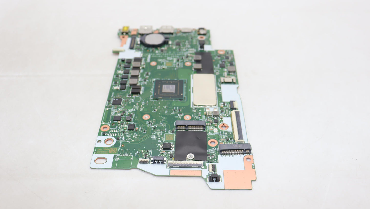 Lenovo Bdplanar Mbl82Xn Win R37320U_U - 5B21K59342