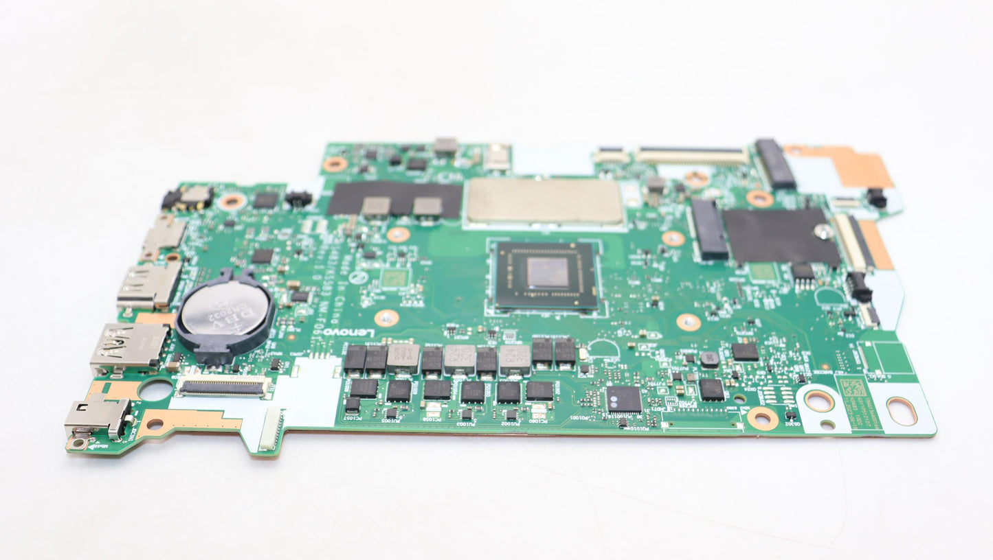 Lenovo Bdplanar Mbl82Xn Nok R37320U_U - 5B21K59343