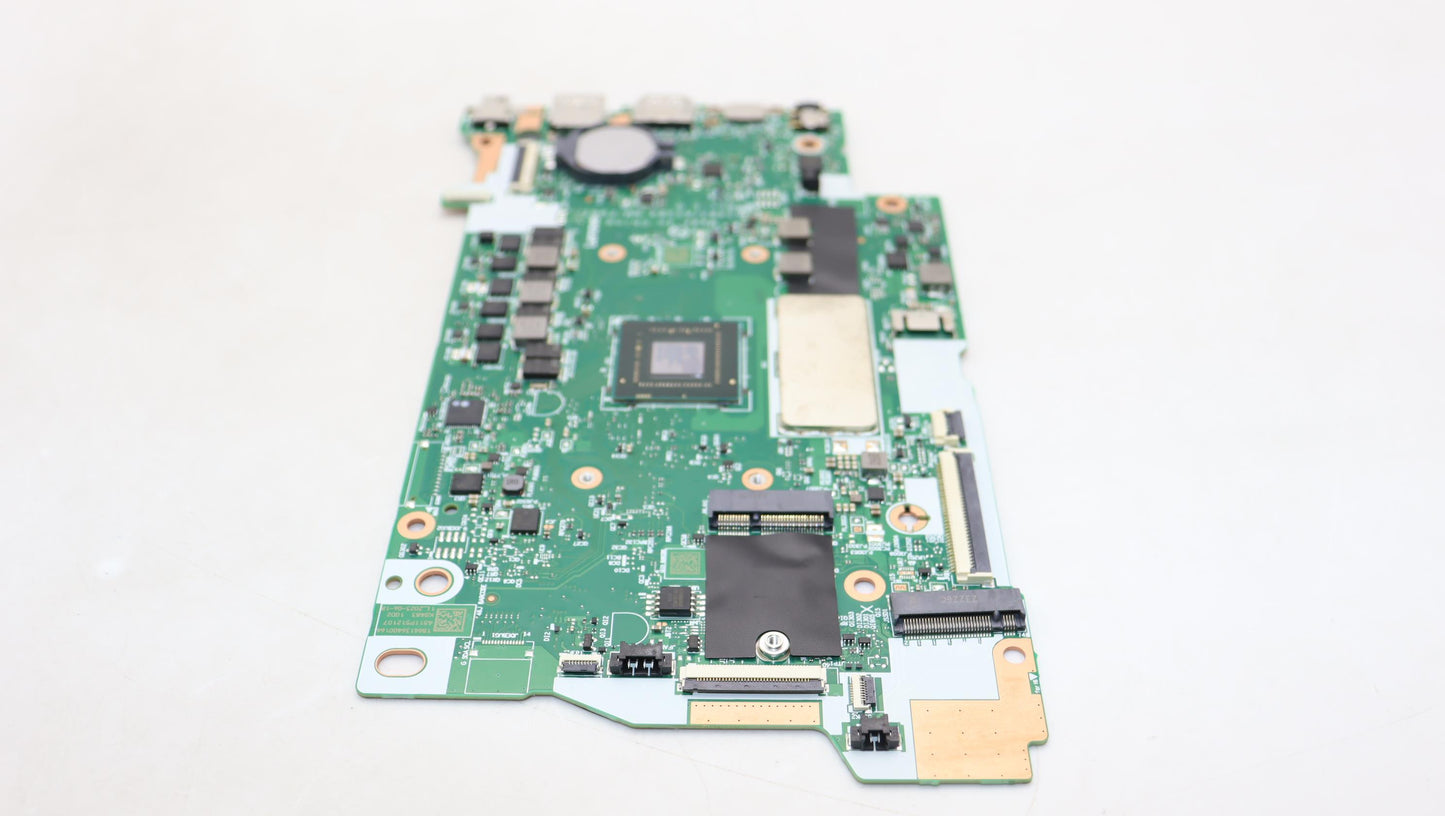 Lenovo Bdplanar Mbl82Xn Nok R37320U_U - 5B21K59343