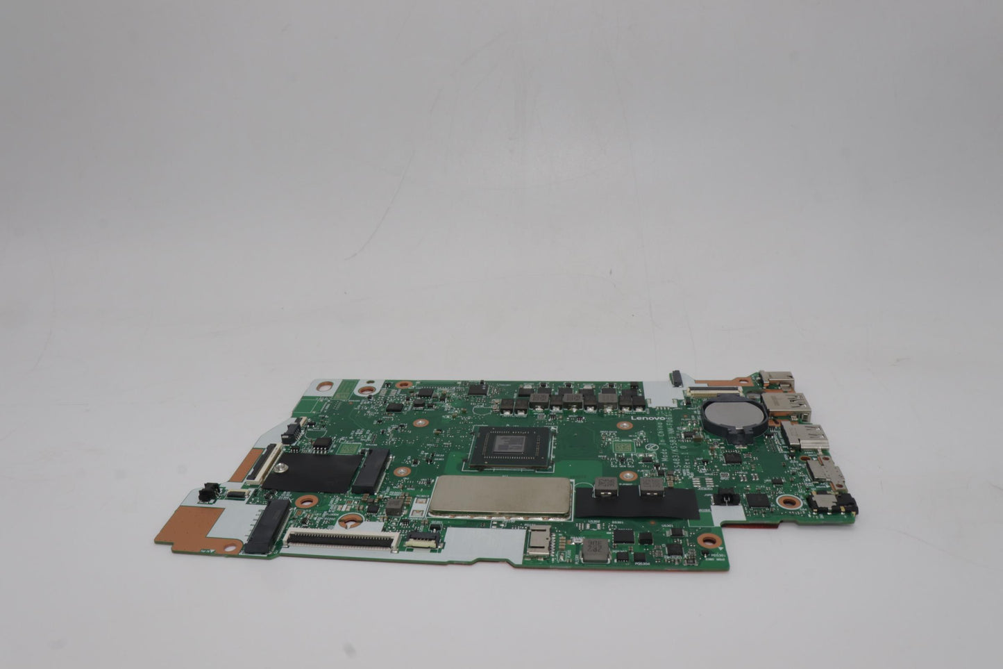 Lenovo Bdplanar Mbl82Xn Win Asr7120U_ - 5B21K59346