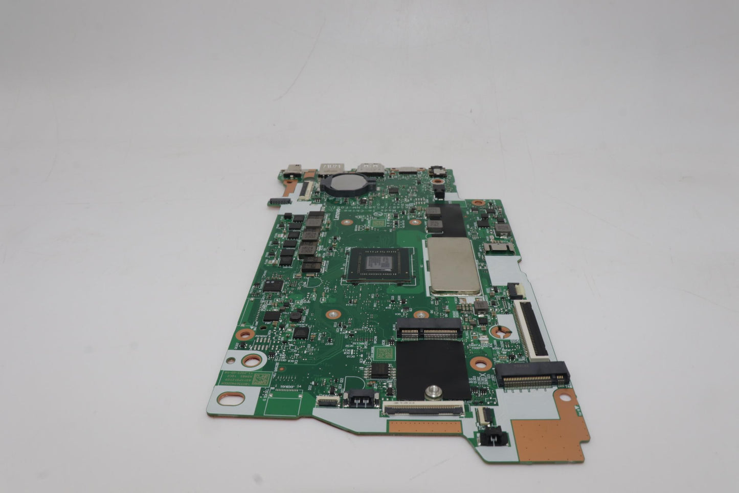 Lenovo Bdplanar Mbl82Xn Win Asr7120U_ - 5B21K59346