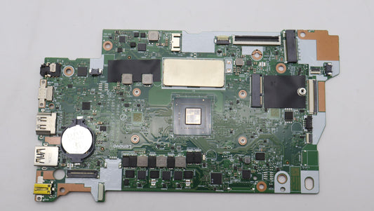 Lenovo Bdplanar Mbl82Xn Nok R57520U_U - 5B21K59351