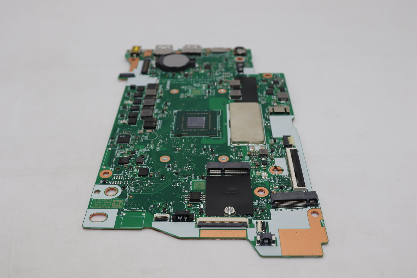 Lenovo Bdplanar Mbl82Xn Win Agd7220U_ - 5B21K59694