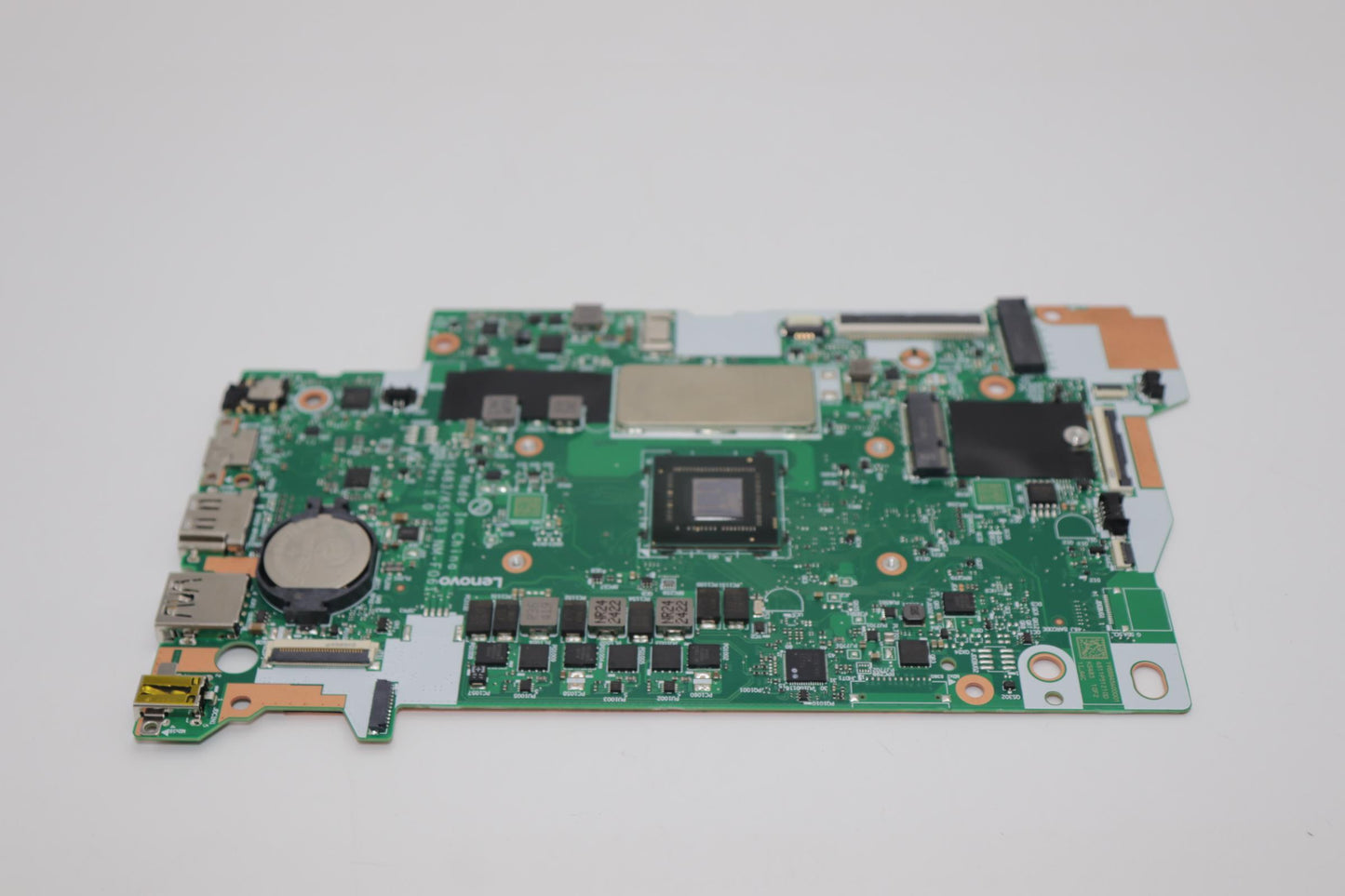Lenovo Bdplanar Mbl82Xn Win Asr7120U_ - 5B21K59696