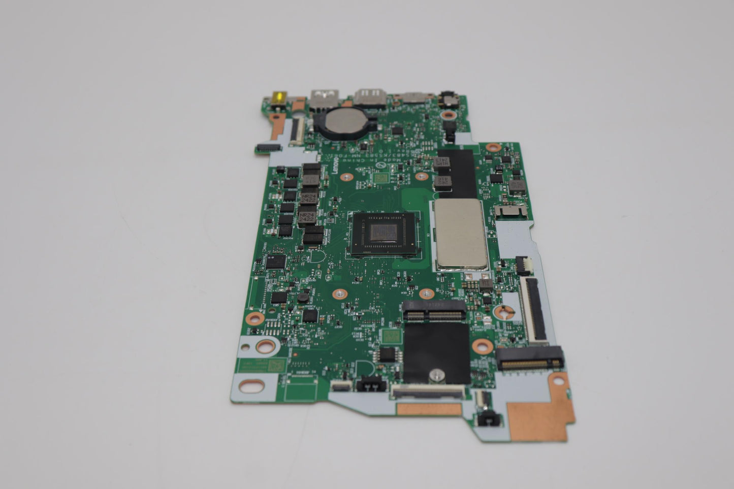 Lenovo Bdplanar Mbl82Xn Win Asr7120U_ - 5B21K59696