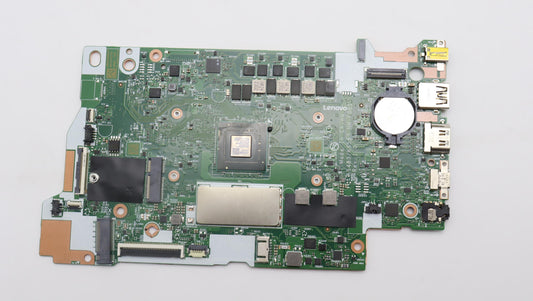 Lenovo Bdplanar Mbl82Xn Nok Asr7120U_ - 5B21K59697