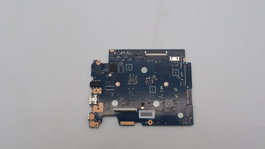 Lenovo Bdplanar H82Xj Mt8186 Uma4G 64 - 5B21K59700