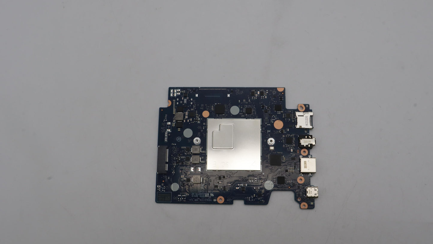Lenovo Bdplanar H82Xj Mt8186 Uma4G 64 - 5B21K59700