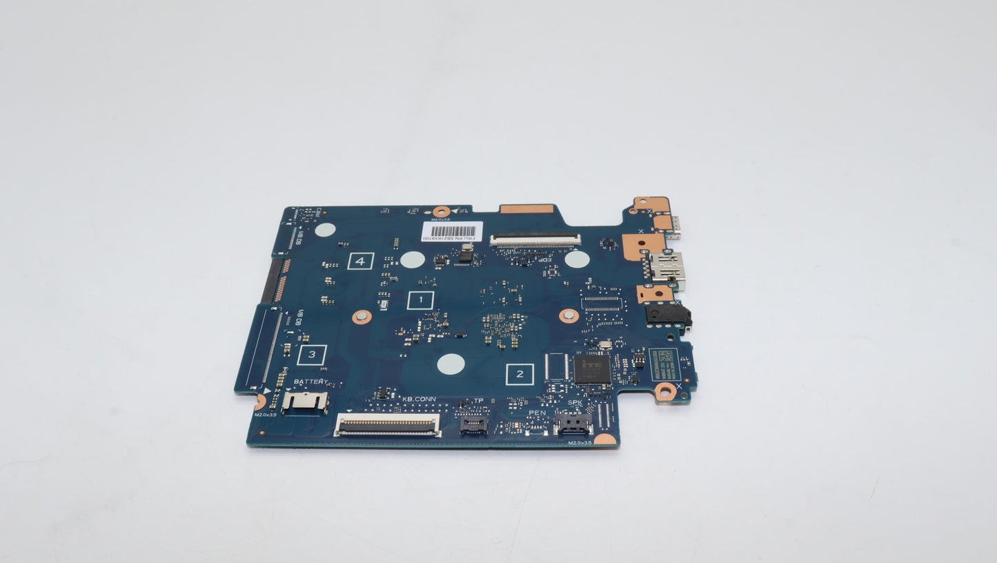 Lenovo Bdplanar H82Xj Mt8186 Uma4G 64 - 5B21K59700
