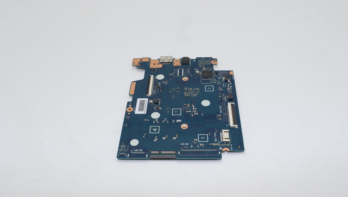 Lenovo Bdplanar H82Xj Mt8186 Uma4G 64 - 5B21K59700