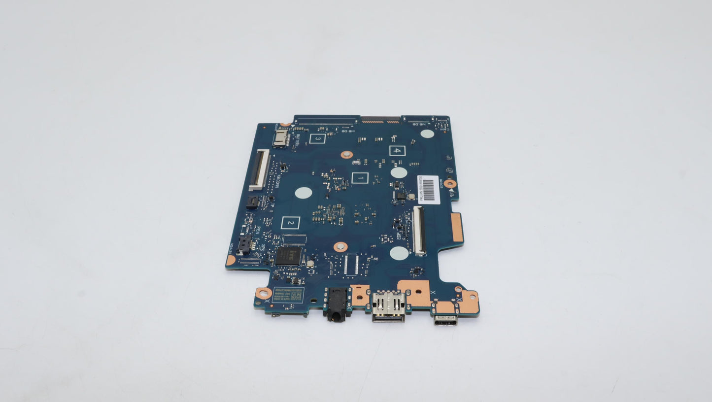 Lenovo Bdplanar H82Xj Mt8186 Uma4G 64 - 5B21K59700