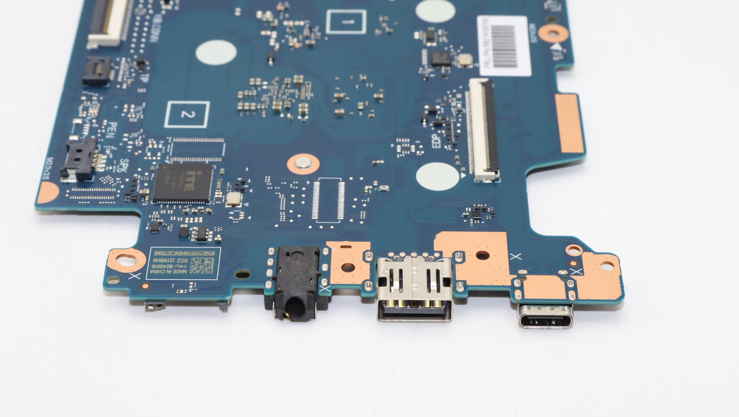 Lenovo Bdplanar H82Xj Mt8186 Uma4G 64 - 5B21K59700