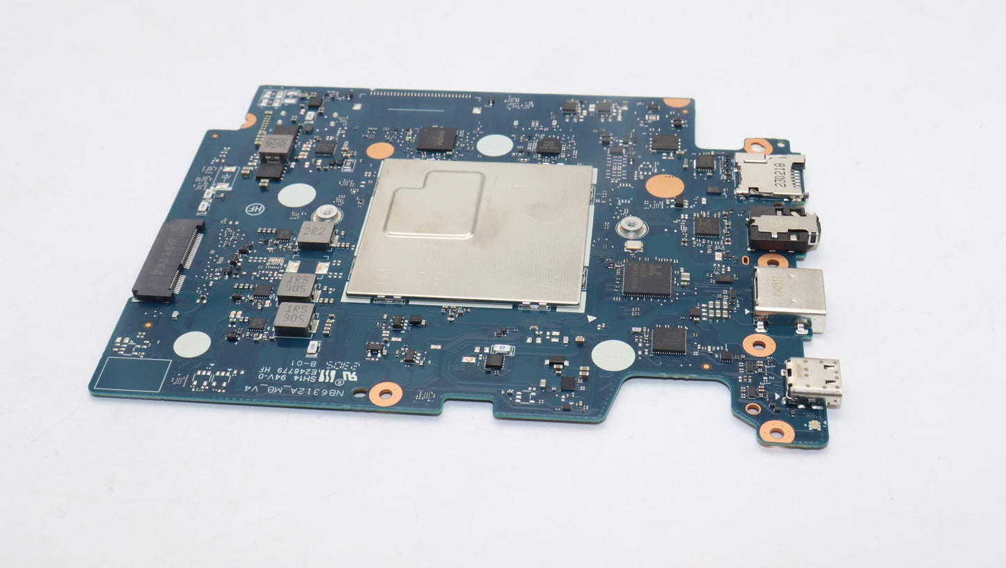 Lenovo Bdplanar H82Xj Mt8186 Uma8G 12 - 5B21K59702