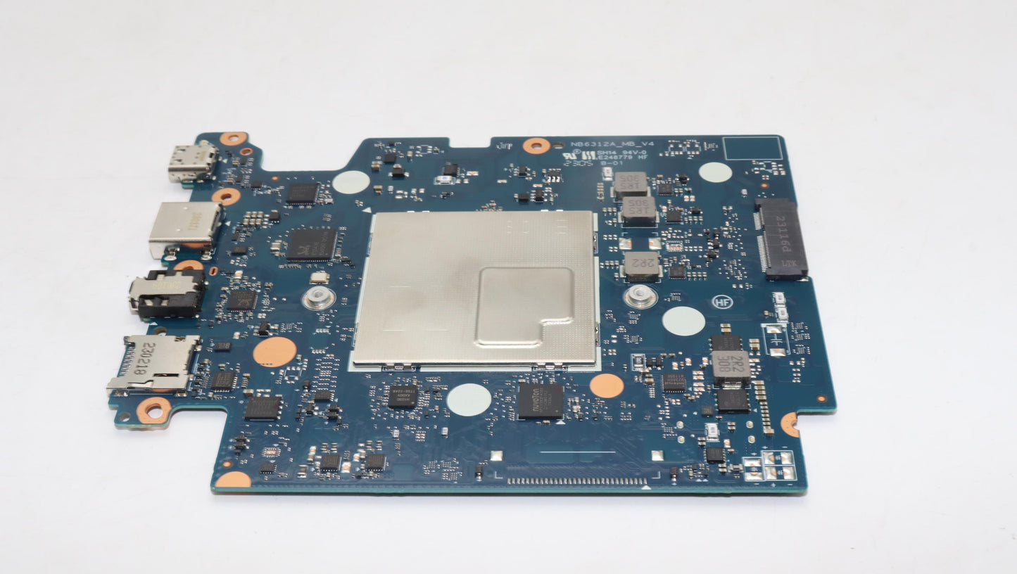 Lenovo Bdplanar H82Xj Mt8186 Uma8G 12 - 5B21K59702