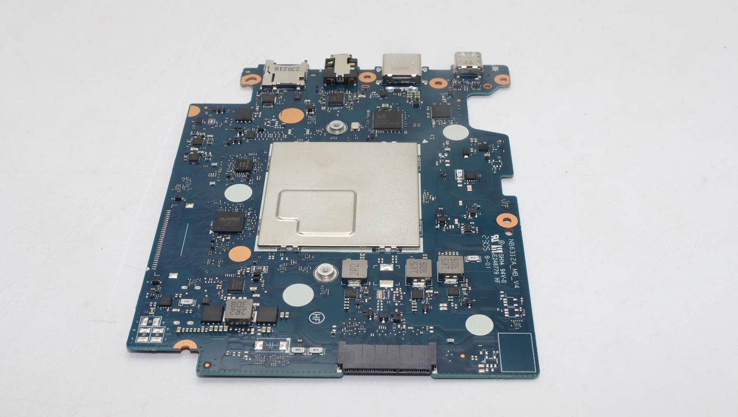 Lenovo Bdplanar H82Xj Mt8186 Uma8G 12 - 5B21K59702