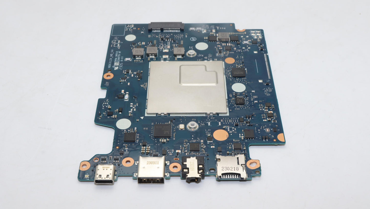 Lenovo Bdplanar H82Xj Mt8186 Uma8G 12 - 5B21K59702