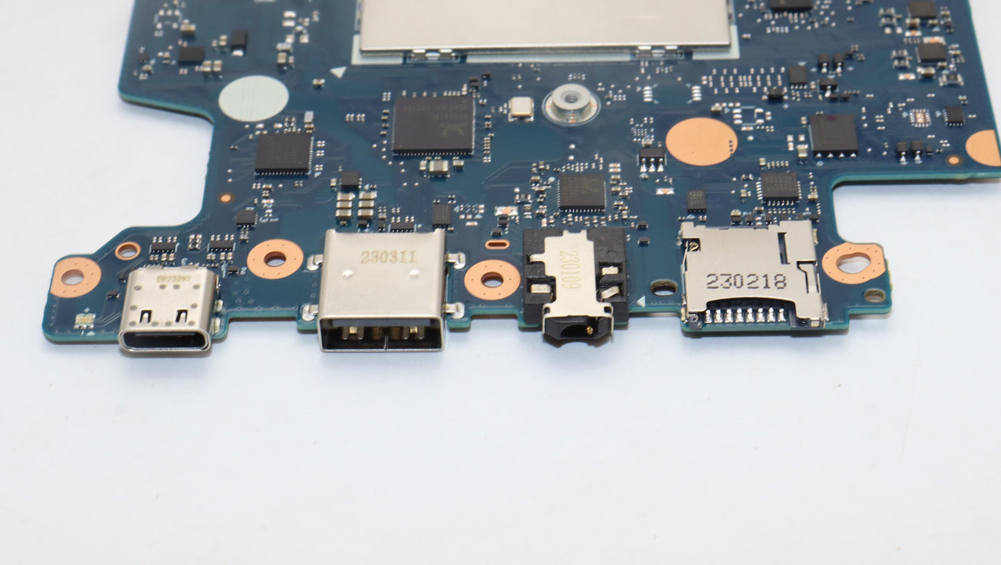 Lenovo Bdplanar H82Xj Mt8186 Uma8G 12 - 5B21K59702