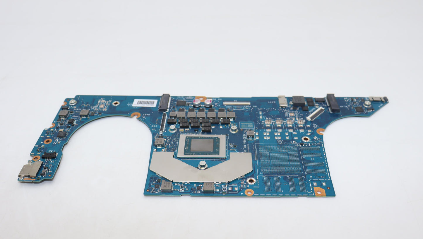 Lenovo Bdplanar Mb H83An R77735Hs Uma - 5B21K59703