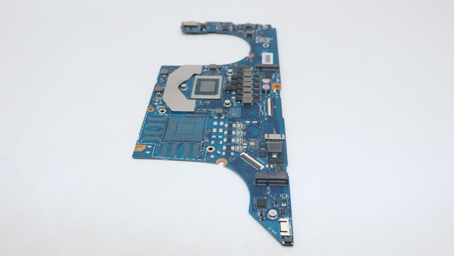 Lenovo Bdplanar Mb H83An R77735Hs Uma - 5B21K59703