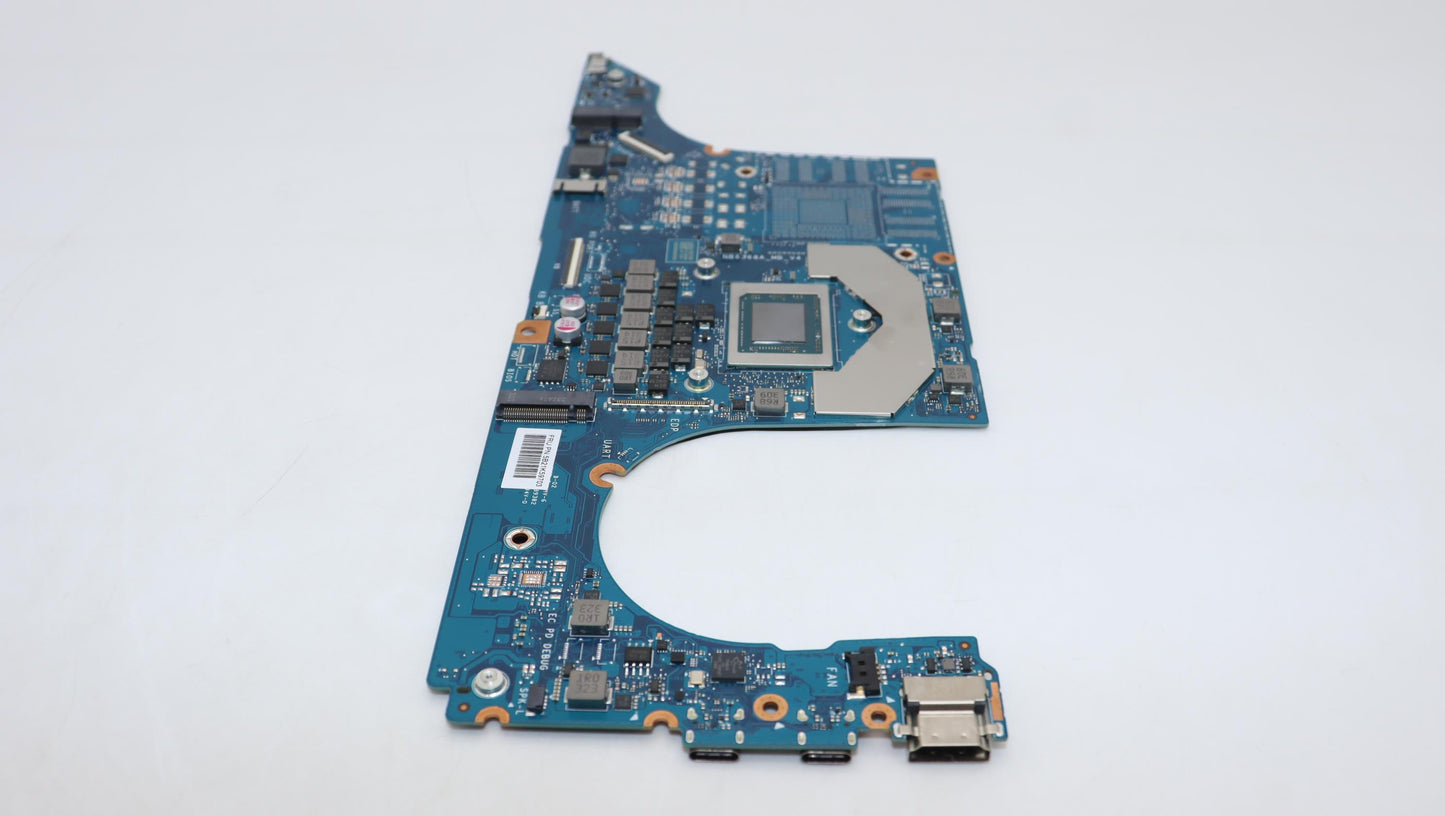 Lenovo Bdplanar Mb H83An R77735Hs Uma - 5B21K59703