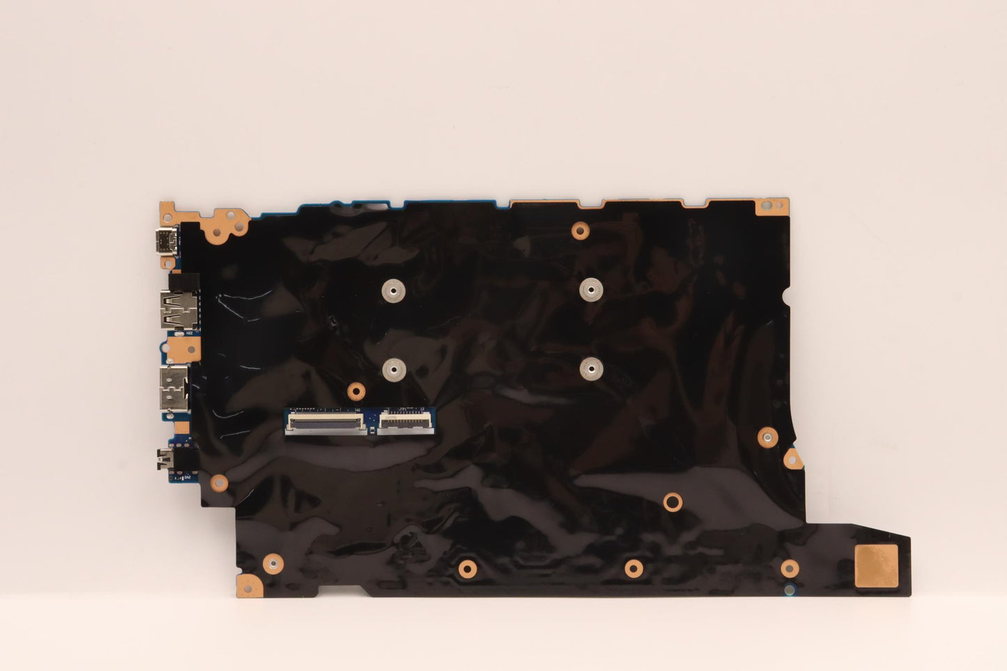 Lenovo Bdplanar I31115G4 Uma,Nok,Ytpm - 5B21K59790