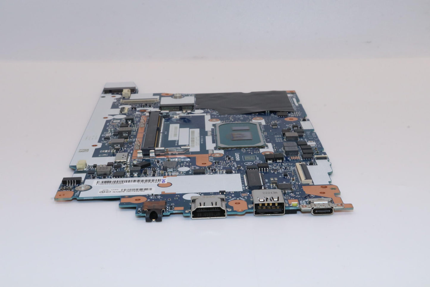 Lenovo Bdplanar I31115G4 Uma,Nok,Ytpm - 5B21K59790