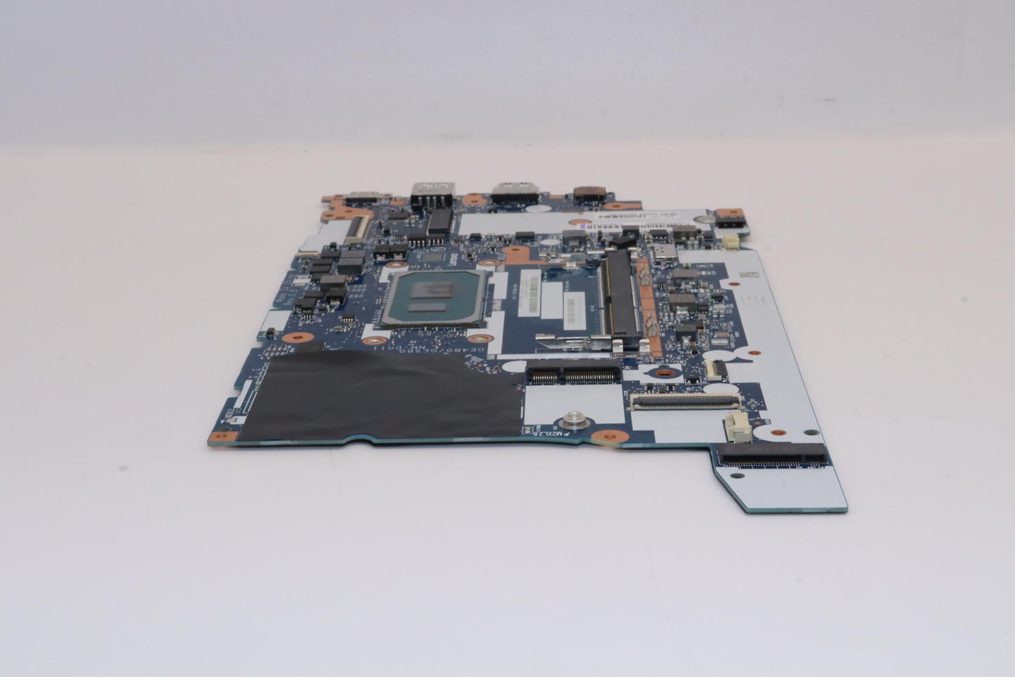 Lenovo Bdplanar I31115G4 Uma,Nok,Ytpm - 5B21K59790