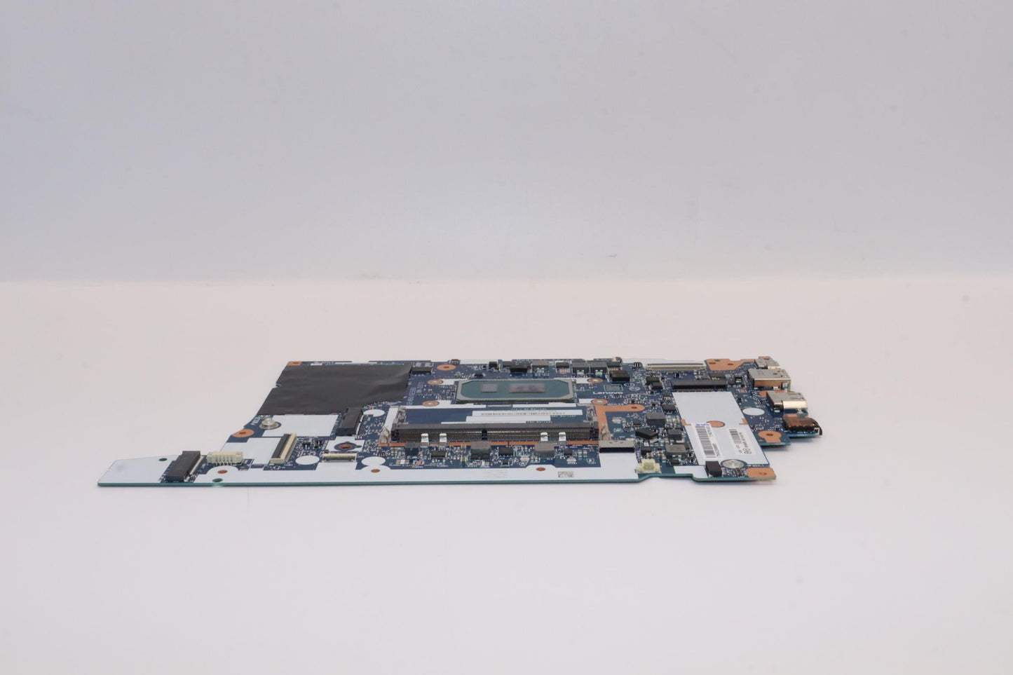 Lenovo Bdplanar I31115G4 Uma,Nok,Ytpm - 5B21K59790