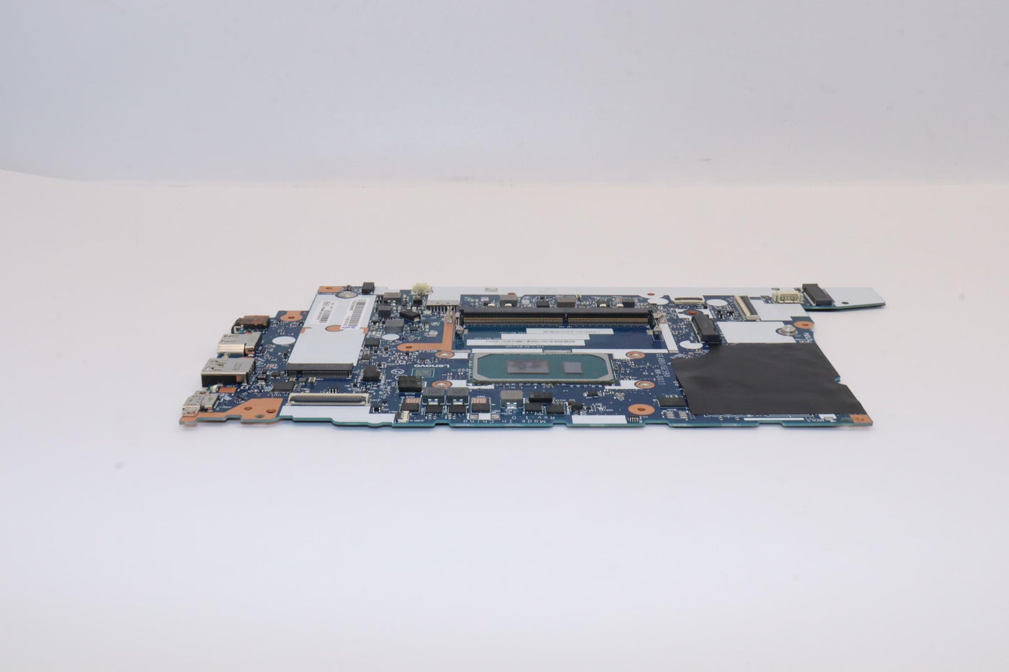 Lenovo Bdplanar I31115G4 Uma,Nok,Ytpm - 5B21K59790
