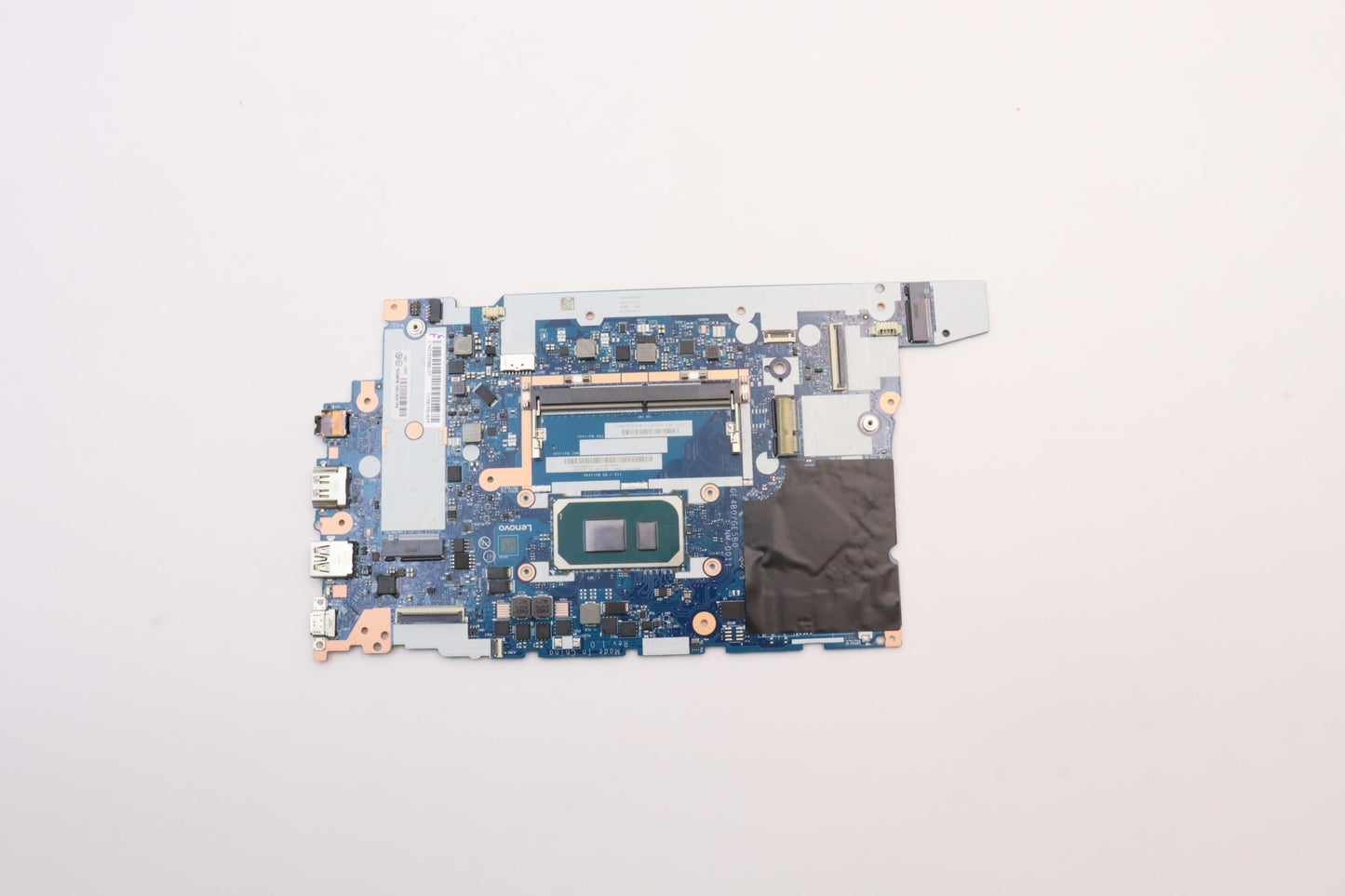 Lenovo System Board, i3-1115G4, UMA, WIN, TPM, Y-ABS - 5B21K59794