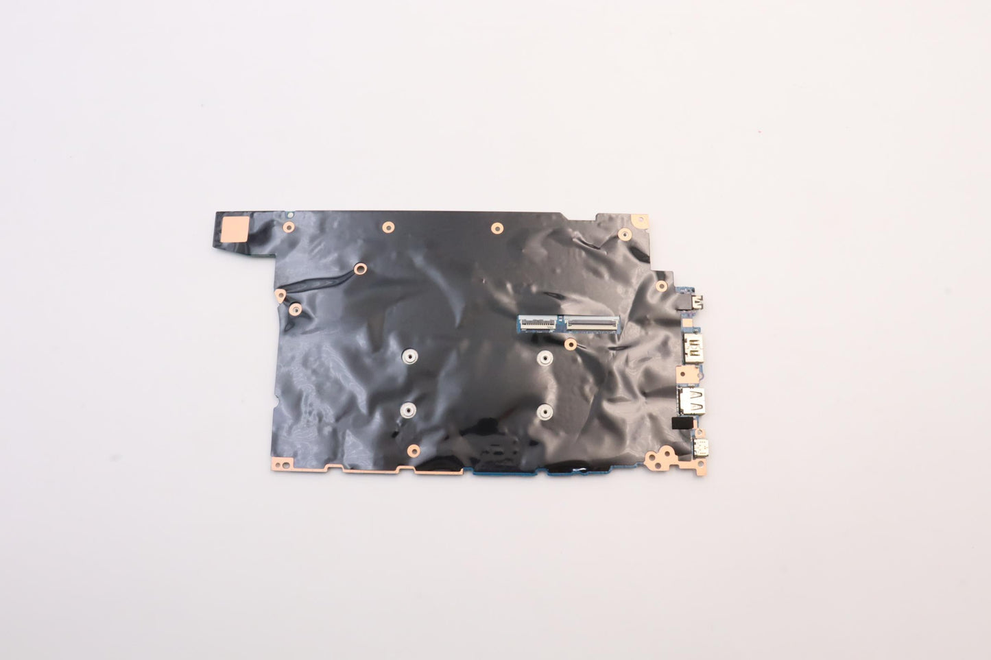 Lenovo System Board, i3-1115G4, UMA, WIN, TPM, Y-ABS - 5B21K59794