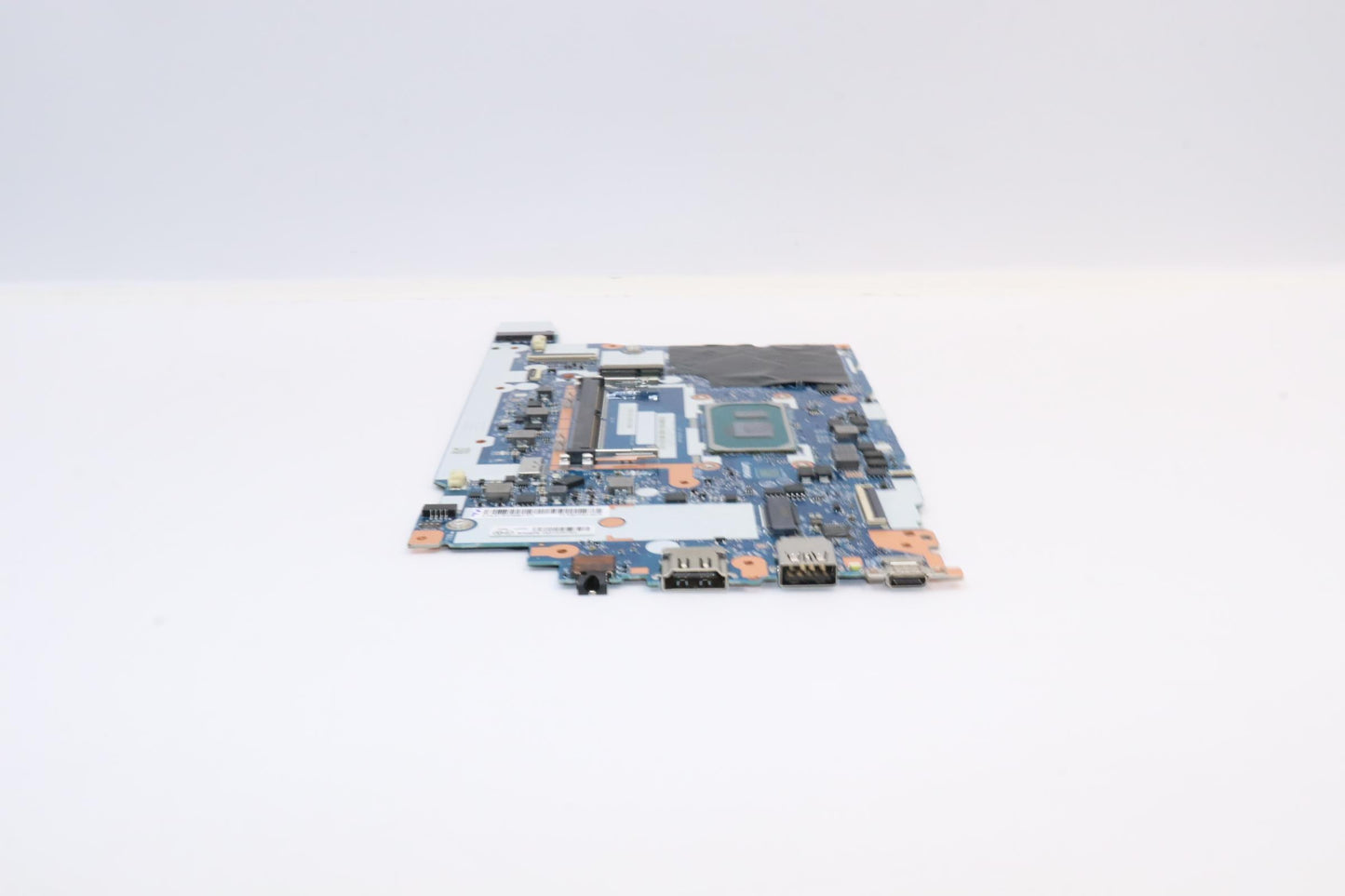 Lenovo System Board, i3-1115G4, UMA, WIN, TPM, Y-ABS - 5B21K59794
