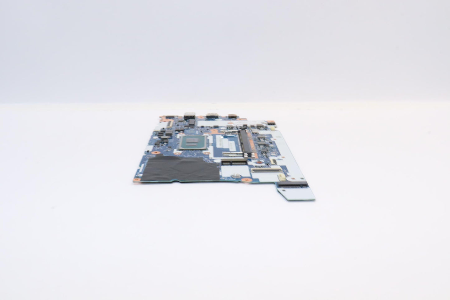 Lenovo System Board, i3-1115G4, UMA, WIN, TPM, Y-ABS - 5B21K59794