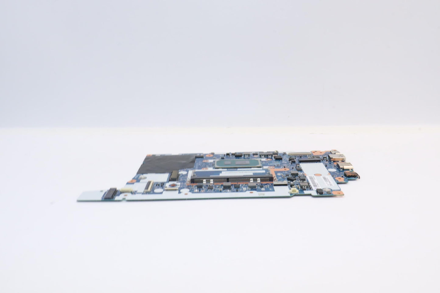 Lenovo System Board, i3-1115G4, UMA, WIN, TPM, Y-ABS - 5B21K59794