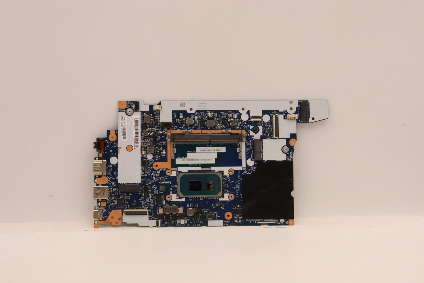 Lenovo Bdplanar I51135G7 Iris,Nok,Ytp - 5B21K59798