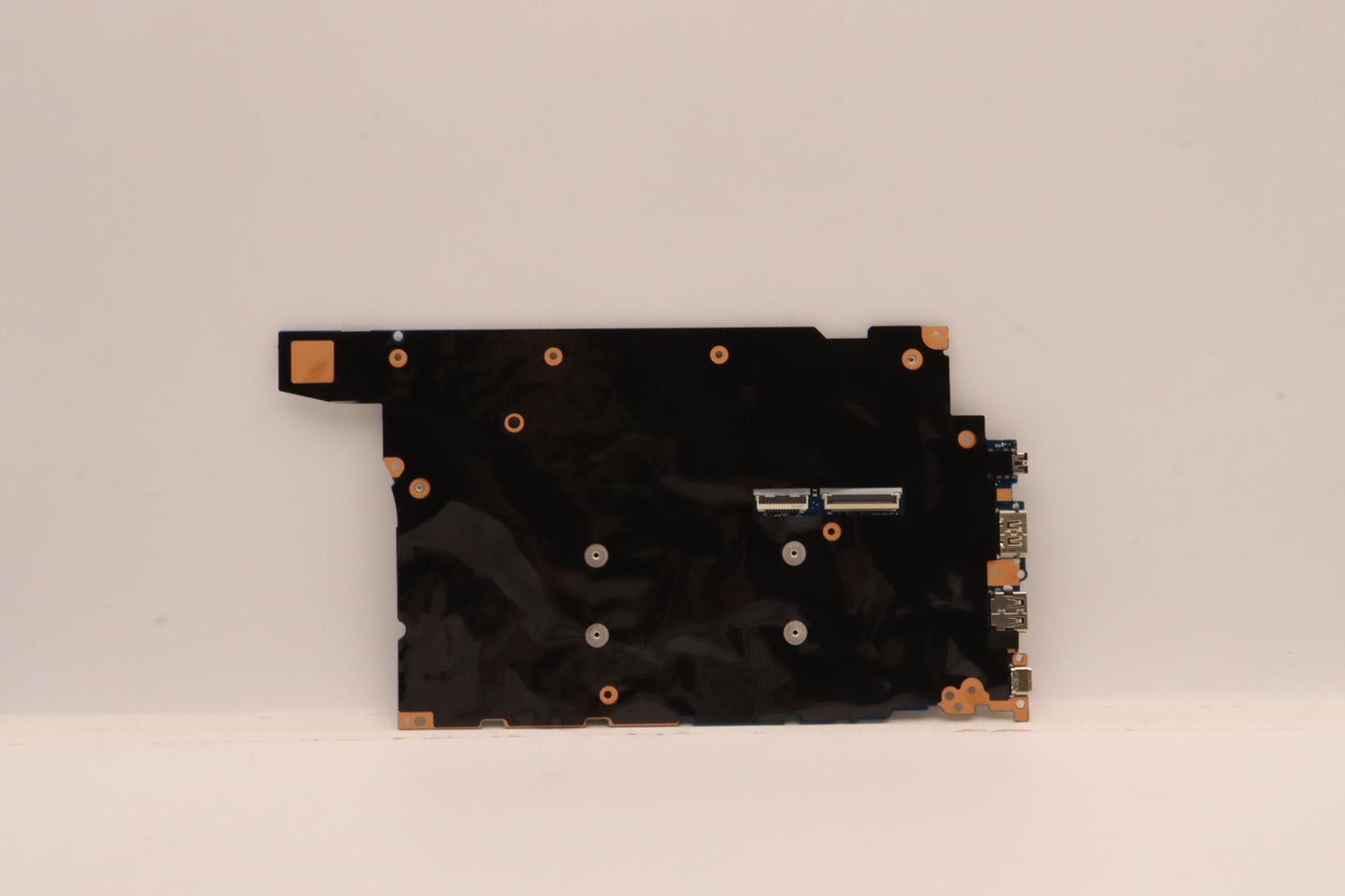 Lenovo Bdplanar I51135G7 Iris,Nok,Ytp - 5B21K59798