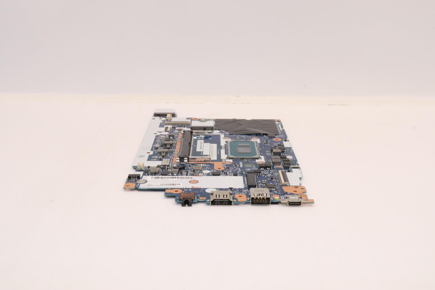 Lenovo Bdplanar I51135G7 Iris,Nok,Ytp - 5B21K59798
