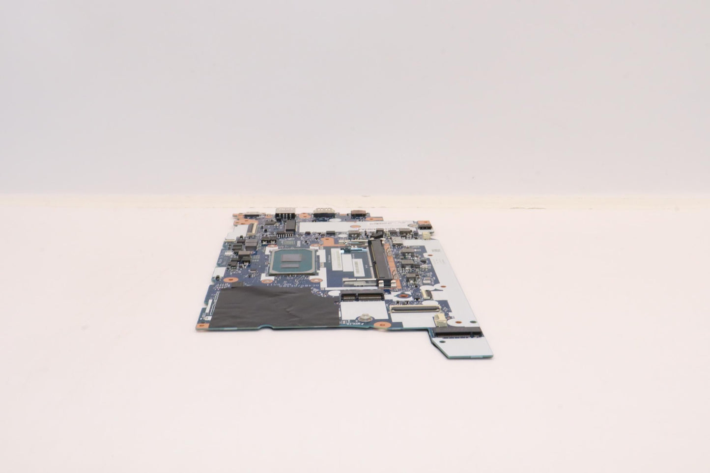 Lenovo Bdplanar I51135G7 Iris,Nok,Ytp - 5B21K59798