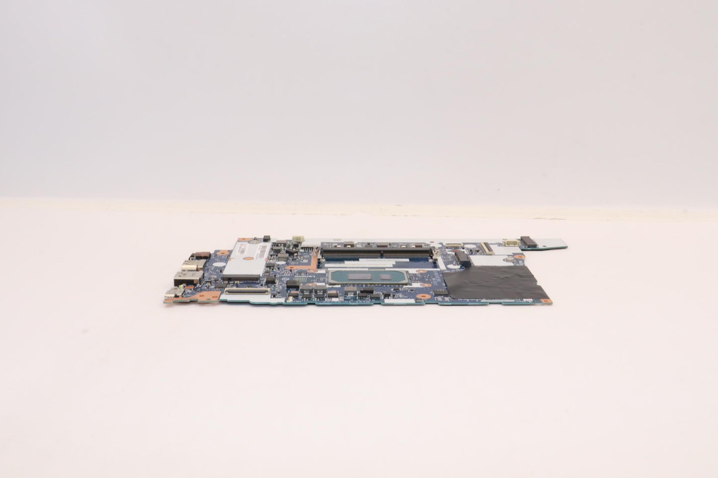 Lenovo Bdplanar I51135G7 Iris,Nok,Ytp - 5B21K59798