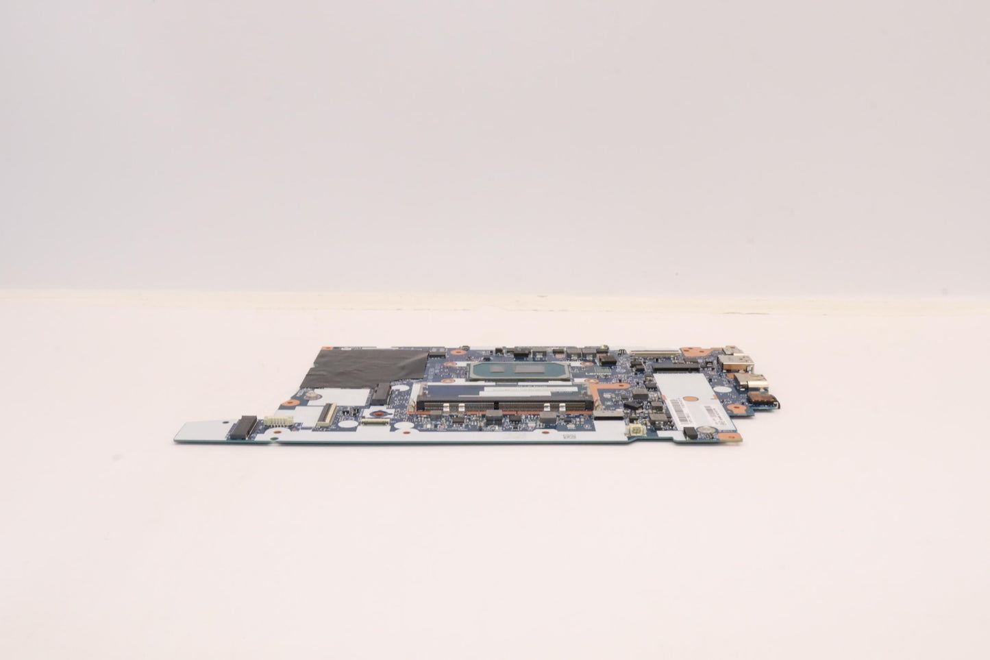 Lenovo Bdplanar I51135G7 Iris,Nok,Ytp - 5B21K59798