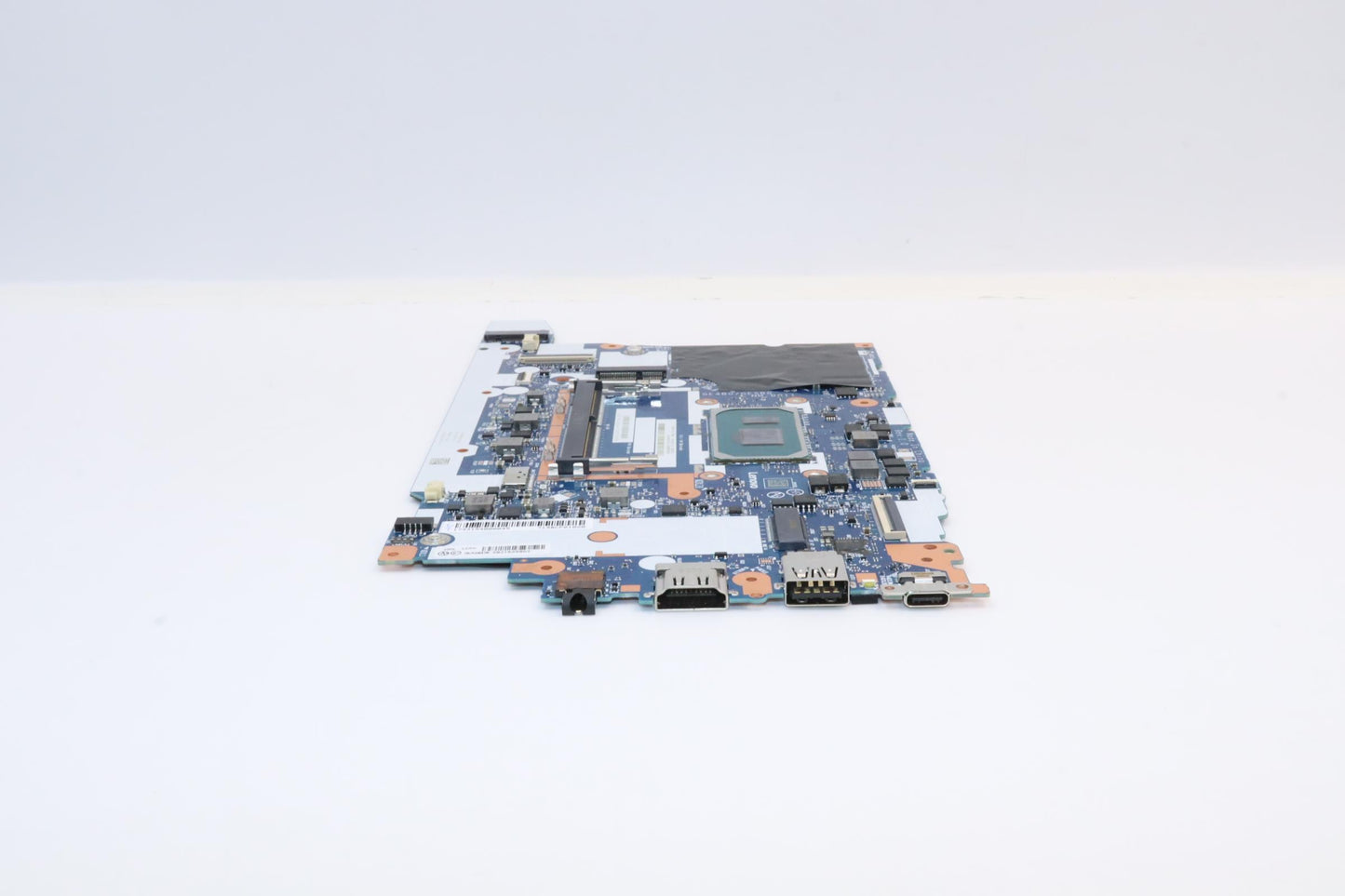 Lenovo BDPLANAR i5-1135G7, Iris, Windows, TPM, ABS - 5B21K59802