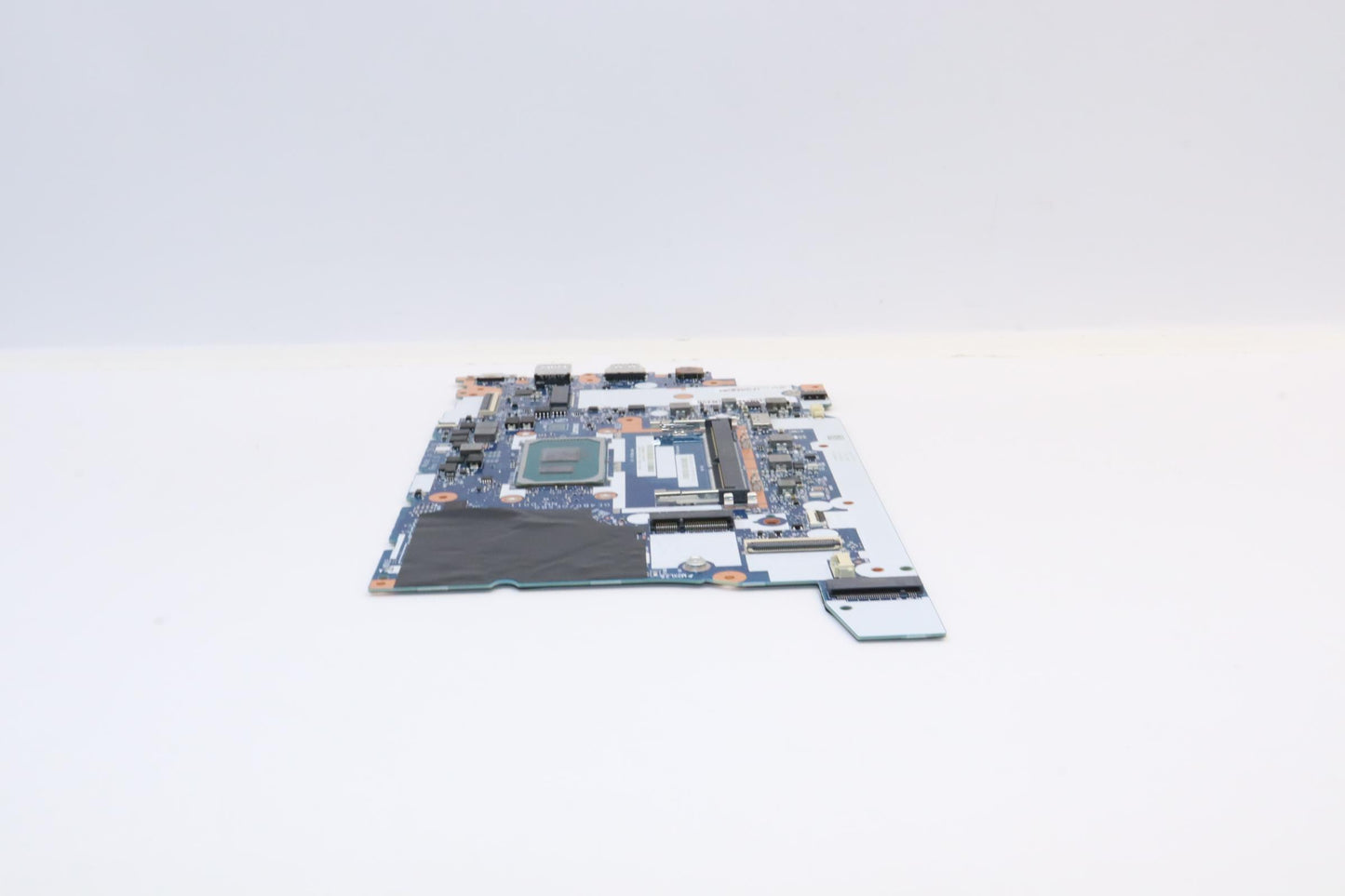 Lenovo BDPLANAR i5-1135G7, Iris, Windows, TPM, ABS - 5B21K59802