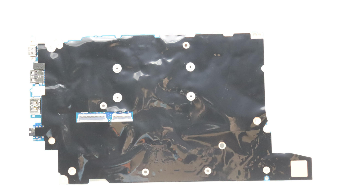 Lenovo Bdplanar I71165G7 Iris,Nok,Ytp - 5B21K59806